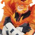 Figurine My Hero Academia - Enji Todoroki - Anime Town