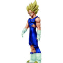 Figurine Dragon Ball - Vegeta & Trunks - Anime Town