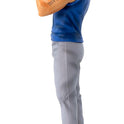 Figurine Great Teacher Onizuka - Onizuka - Anime Town