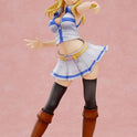 Figurine Fairy Tail - Lucy Heartfilia - Anime Town