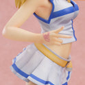 Figurine Fairy Tail - Lucy Heartfilia - Anime Town