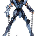 Figurine Saint Seiya - Dante de Cerbère - Anime Town
