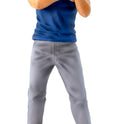 Figurine Great Teacher Onizuka - Onizuka - Anime Town