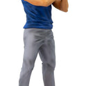 Figurine Great Teacher Onizuka - Onizuka - Anime Town