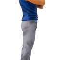 Figurine Great Teacher Onizuka - Onizuka - Anime Town