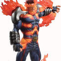 Figurine My Hero Academia - Endeavor N.1 - Anime Town