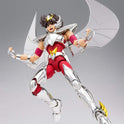 Figurine Saint Seiya - Seiya de Pégase - Anime Town