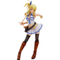 Figurine Fairy Tail - Lucy Heartfilia - Anime Town