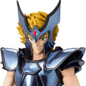 Figurine Saint Seiya - Dante de Cerbère - Anime Town