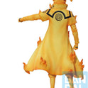 Figurine Naruto - Minato Namikaze [Kurama Link Mode] - Anime Town