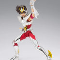 Figurine Saint Seiya - Seiya de Pégase - Anime Town