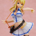 Figurine Fairy Tail - Lucy Heartfilia - Anime Town