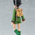 Figurine Hunter x Hunter - Gon canne à pêche - Anime Town