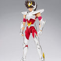 Figurine Saint Seiya - Seiya de Pégase - Anime Town