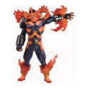 Figurine My Hero Academia - Endeavor N.1 - Anime Town