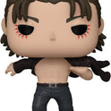 Funko Pop Attaque des Titans - Eren Jaeger 1321 - Anime Town