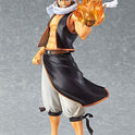 Figurine Fairy Tail - Natsu flamme - Anime Town