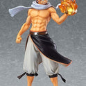 Figurine Fairy Tail - Natsu flamme - Anime Town