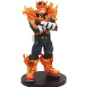 Figurine My Hero Academia - Enji Todoroki - Anime Town