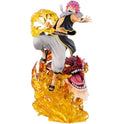 Figurine Fairy Tail - Natsu - Anime Town
