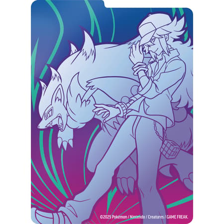Jeu de cartes Pokémon - [SCELLÉ] Coffret Dresseur d'Élite - Écarlate et Violet : Aventures Ensemble [FR]