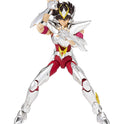 Figurine Saint Seiya - Seiya de Pégase - Anime Town