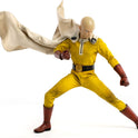 Figurine One Punch Man - Saitama "Deluxe" 7