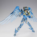 Figurine Saint Seiya - Seiya de Pégase 10th anniversaire Myth Cloth