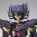 Figurine Saint Seiya - Deathmask Surplis Myth Cloth EX