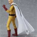 Figurine One Punch Man - Saitama "Cape" 2