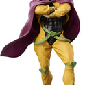 Figurine JoJo's Bizarre Adventure - Dio Brando - Anime Town