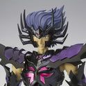 Figurine Saint Seiya - Deathmask Surplis Myth Cloth EX