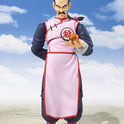 Figurine Dragon Ball - Tao Pai Pai - Anime Town
