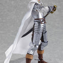 Figurine Berserk - Griffith - Anime Town