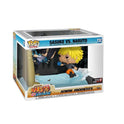 Funko Pop Naruto - Naruto Vs Sasuke 732 - Anime Town