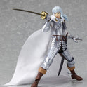 Figurine Berserk - Griffith - Anime Town