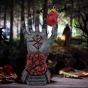Figurine Berserk - Main de Dieu - Anime Town