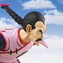 Figurine Dragon Ball - Tao Pai Pai - Anime Town