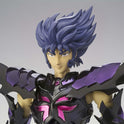 Figurine Saint Seiya - Deathmask Surplis Myth Cloth EX