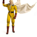 Figurine One Punch Man - Saitama "Deluxe" 3