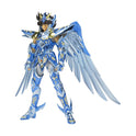 Figurine Saint Seiya - Seiya de Pégase 10th anniversaire Myth Cloth