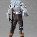 Figurine Berserk - Griffith - Anime Town