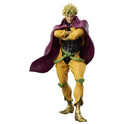 Figurine JoJo's Bizarre Adventure - Dio Brando - Anime Town