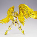 Figurine Saint Seiya - Aiolos du Sagittaire Myth Cloth EX Réédition