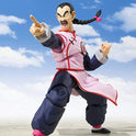 Figurine Dragon Ball - Tao Pai Pai - Anime Town