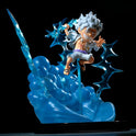 Figurine One Piece - Special Monkey D. Luffy Gear 5 - Anime Town