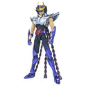 Figurine Saint Seiya - Ikki du Phénix Final Bronze Cloth Myth Cloth EX - Anime Town