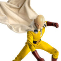 Figurine One Punch Man - Saitama "Deluxe" 5