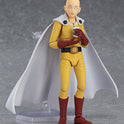 Figurine One Punch Man - Saitama "Cape" 3