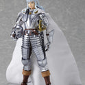 Figurine Berserk - Griffith - Anime Town
